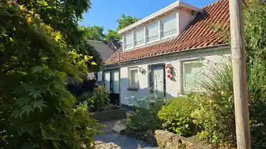 40m2 studio to rent for 1450€/month in Eindhoven