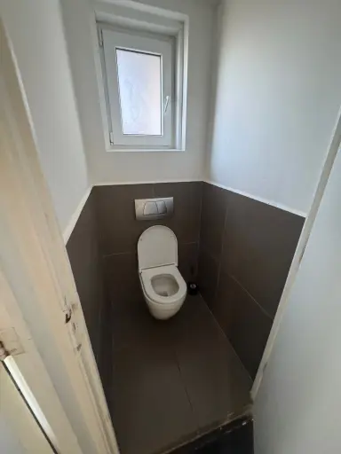 15m2 room to rent for 500€/month in Lasonderstraat, Enschede