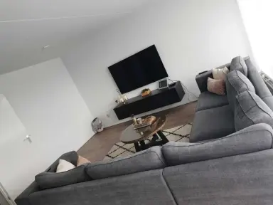 75m2 apartment to rent for 660€/month in Eelerberg, Amersfoort