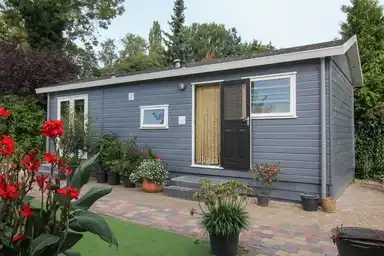 60m2 Haus zur Miete für 1195€/Monat in Voorthuizen