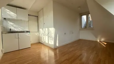 13m2 room to rent for 560€/month in Parallelweg, Groningen