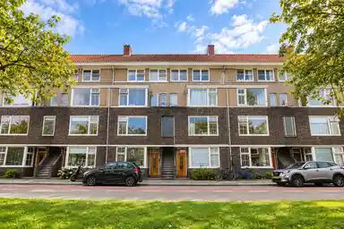 18m2 room to rent for 593.52€/month in J.C. Kapteynlaan 30, Groningen
