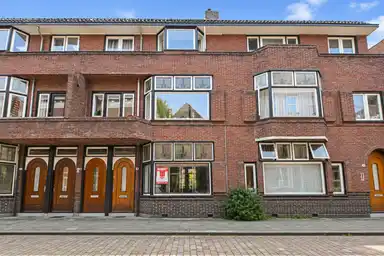 15m2 room to rent for 752.64€/month in Hofstraat 9, Groningen