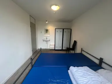 117m2 house to rent for 1900€/month in Elisadonk, Roosendaal