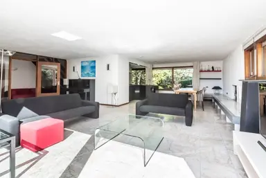 185m2 house to rent for 2850€/month in Den Ilp, Den Ilp