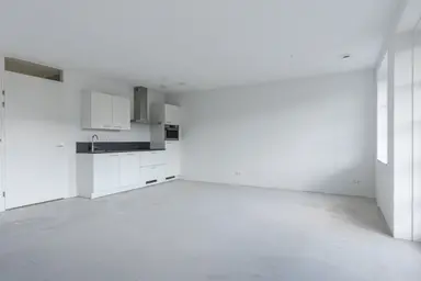 73m2 flat to rent for 1275€/month in Parklaan 438, Waddinxveen