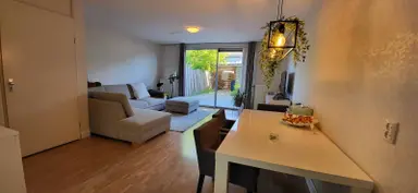 112m2 house to rent for 2300€/month in Meindert Hobbemastraat, Almere