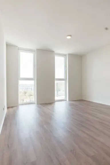 49m2 Appartamento in affitto per 1525€/mese a Van Heuven Goedhartplein 654, Utrecht