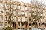 212m2 Appartement te huur voor 4000€/maand in Nicolaas Maesstraat, Amsterdam