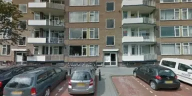 70m2 Appartement te huur voor 830€/maand in Asselijnstraat 15, Alkmaar