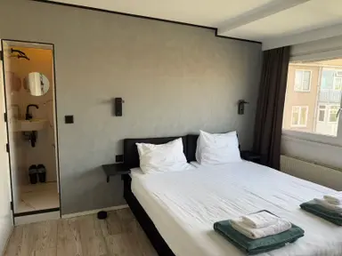 20m2 Kamer te huur voor 1200€/maand in Arent Krijtsstraat 7, Diemen