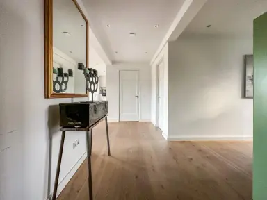 88m2 Appartement te huur voor 1850€/maand in Graaf Hendrik III laan, Breda