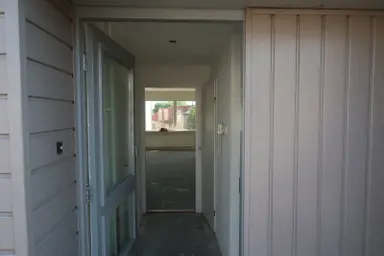 91m2 huis te huur voor 1230€/maand in Marktgang, Tiel