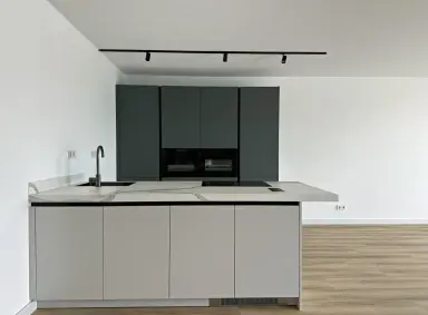 84m2 apartment to rent for 2150€/month in Keermanslaan, Breda