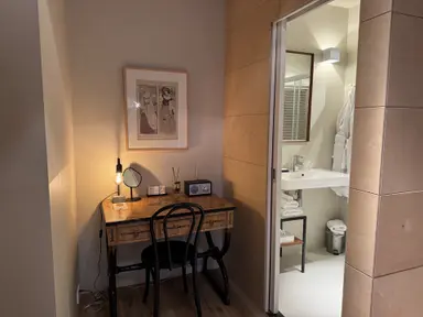 25m2 monolocale in affitto per 1500€/mese a Weessteiger, Gorinchem