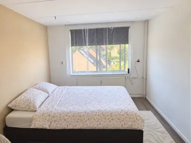 10μ² Δωμάτιο προς ενοικίαση για 550€/μήνα σε Waldhoorn, Capelle aan den IJssel