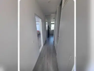 105m2 house to rent for 630€/month in Kennedylaan, Andel