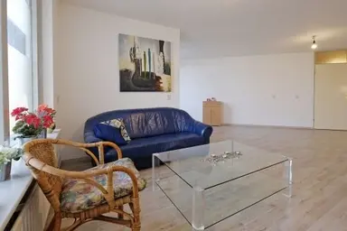 17m2 room to rent for 750€/month in Meibergdreef 17, Amsterdam