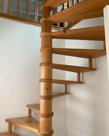 27μ² Δωμάτιο προς ενοικίαση για 685€/μήνα σε Woenselsestraat 15, Eindhoven