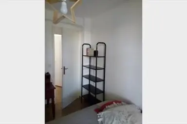 12μ² Δωμάτιο προς ενοικίαση για 480€/μήνα σε Louise de Colignystraat 15, Eindhoven