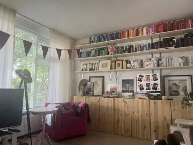 70m2 house to rent for 695€/month in Nijkampenweg, Emmen