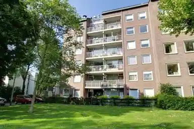 72m2 Appartement te huur voor 860€/maand in Sauterneslaan 28, Maastricht