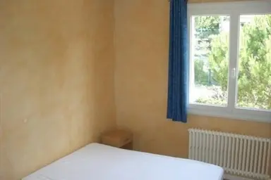 20m2 studio to rent for 530€/month in Hooigracht 15, Leiden
