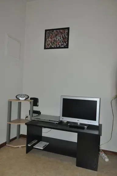 25m2 room to rent for 610€/month in Donkerslootstraat 26B, Rotterdam