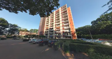 m2 apartment to rent for 706.32€/month in Burgemeester Stulemeijerlaan 75, Bergen op Zoom