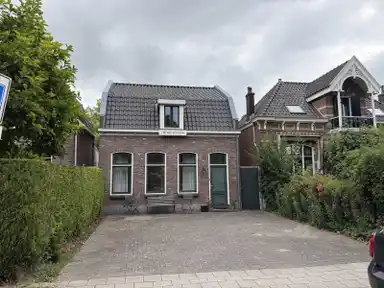 103m2 house to rent for 2500€/month in Koppeldijk, Abcoude