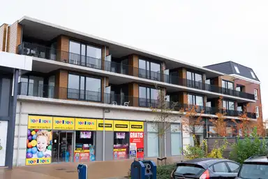86m2 Appartement à louer pour 1316€/mois à Wendtsteinweg 59, Marum