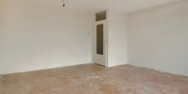14μ² Δωμάτιο προς ενοικίαση για 435€/μήνα σε Rooseveltlaan 58, Utrecht