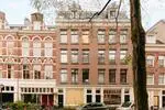 103m2 apartment to rent for 2900€/month in Blasiusstraat, Amsterdam