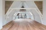 148m2 apartment to rent for 4250€/month in Molenpad, Amsterdam