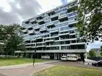 70m2 apartment to rent for 1850€/month in Jan van Zutphenstraat, Amsterdam