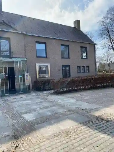 55m2 Appartement te huur voor 978€/maand in Raadhuisplein, Vries