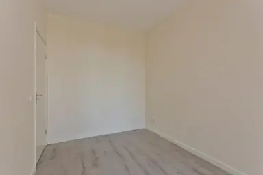 14m2 Chambre à louer pour 500€/mois à Leyweg, The Hague