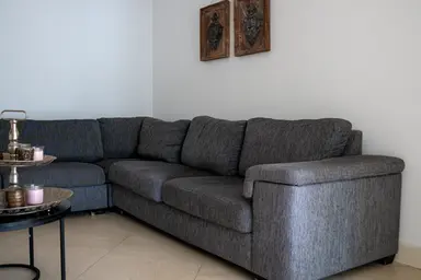 70m2 apartment to rent for 2350€/month in Zeelsterstraat 121, Eindhoven
