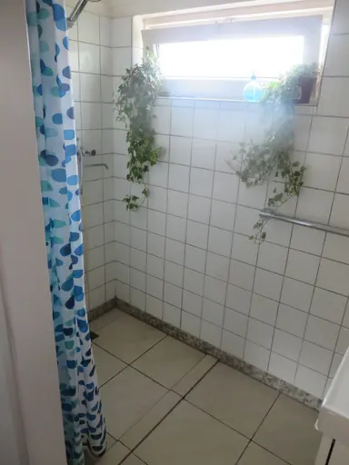 70m2 room to rent for 600€/month in Spaanse Aakstraat, Groningen
