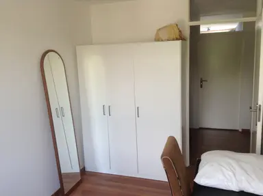 9m2 room to rent for 550€/month in Sliedrechtpad, Almere