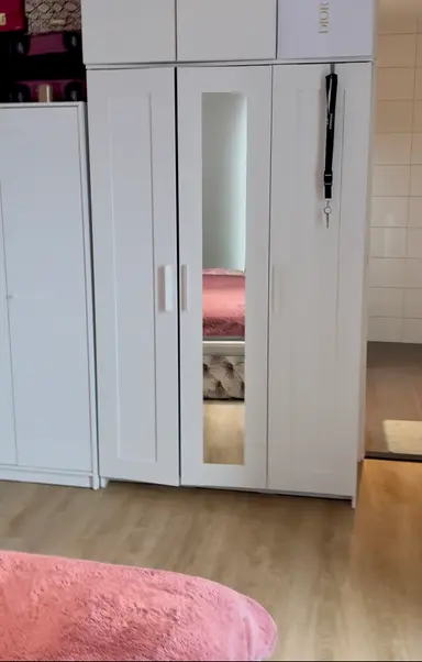61m2 Camera in affitto per 1450€/mese a Pietersbergweg, Amsterdam