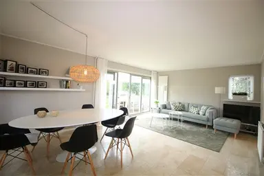 85m2 house to rent for 1750€/month in Plaswijk, Vinkeveen
