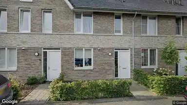 120m2 house to rent for 1200€/month in Wethouder Bentstraat, Winterswijk