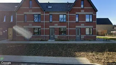 120m2 Casa in affitto per 1228€/mese a Koningsweg, Druten