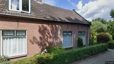 75m2 Haus zur Miete für 1186€/Monat in Opstal, Aarle-Rixtel