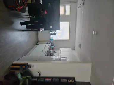 25m2 room to rent for 350€/month in Verzetlaan, Schagen