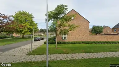 115m2 house to rent for 1445€/month in Koraalstraat, Maastricht