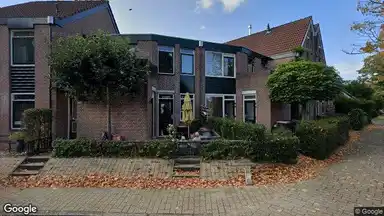 77m2 house to rent for 1650€/month in Eem, Huizen