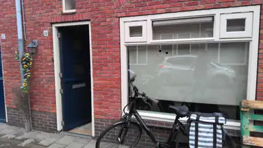 71m2 house to rent for 760€/month in Zuidoosterfront 35, 's-Hertogenbosch
