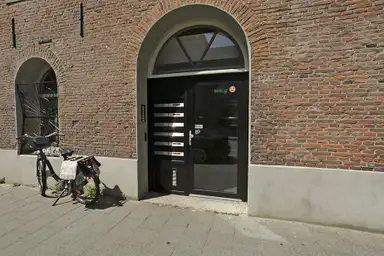 33m2 apartment to rent for 689.68€/month in Keizerstraat 14L, Breda